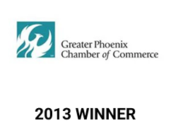 2013 GREATER