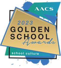 Award 2023