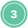 Step 3