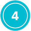 Step 4