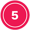 Step 5