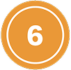 Step 6