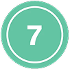 Step 7