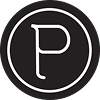 Penrose Start