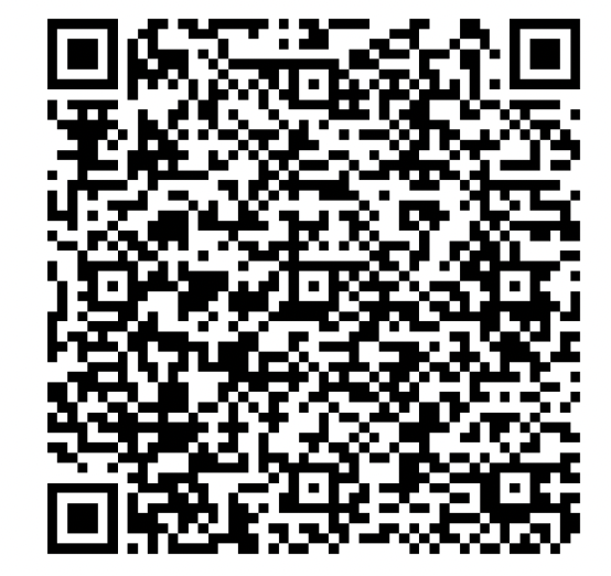 QR Application Fee