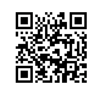 QR Application Form