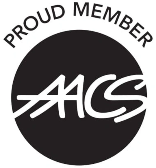 American Association of Cosmetology Schools