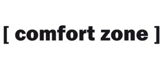 Comfort Zone