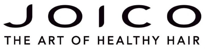 Joico