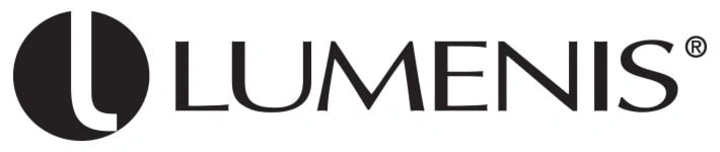Lumenis