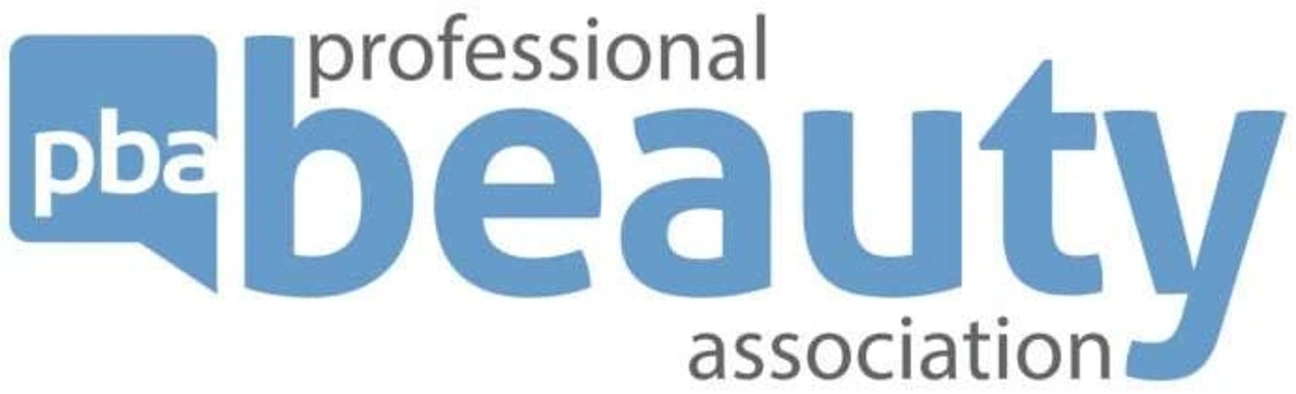 Professional Beauty Association